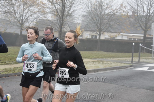 La Fleuryssoise2025/FLEURY2025_06546.JPG